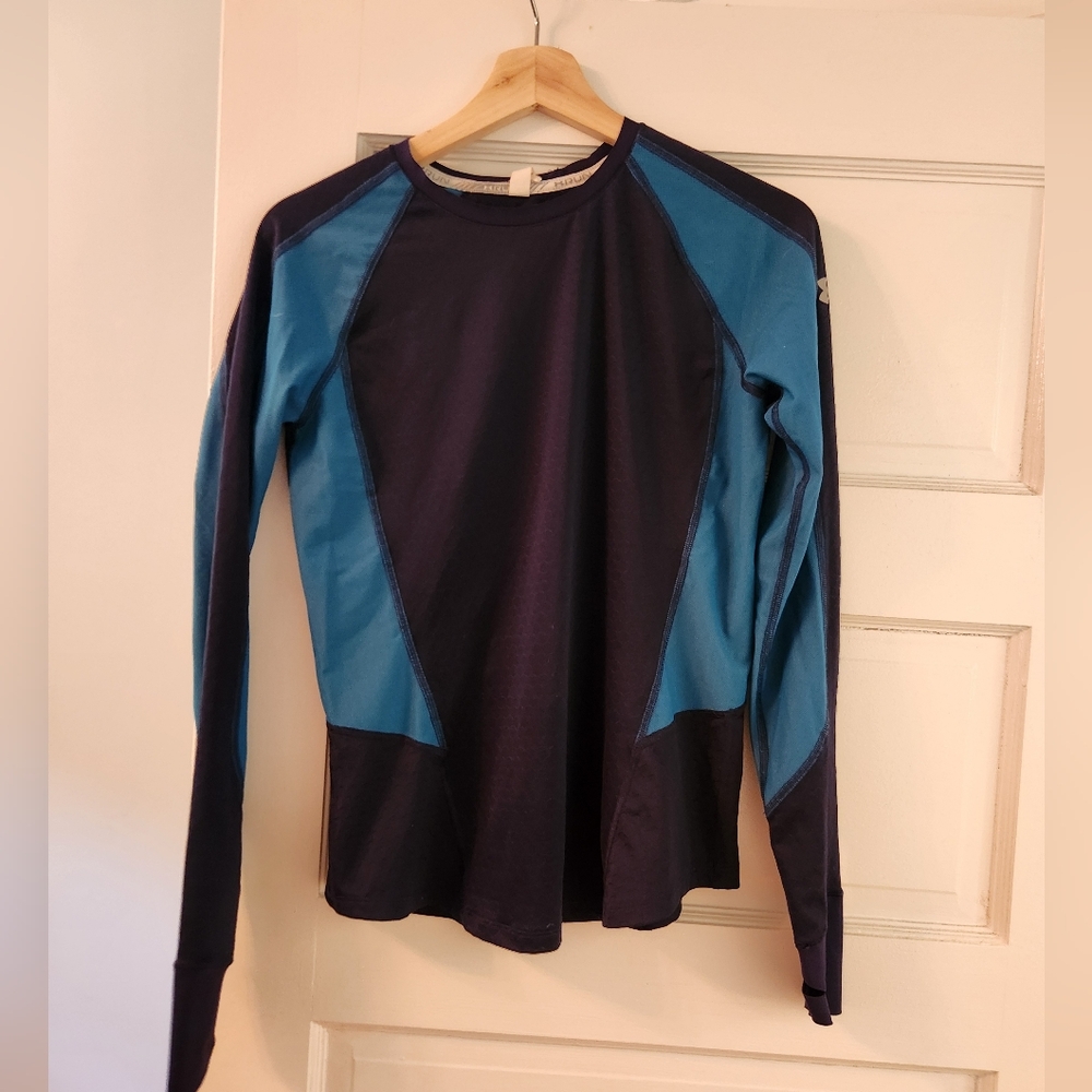 Under Armor Running Shirt